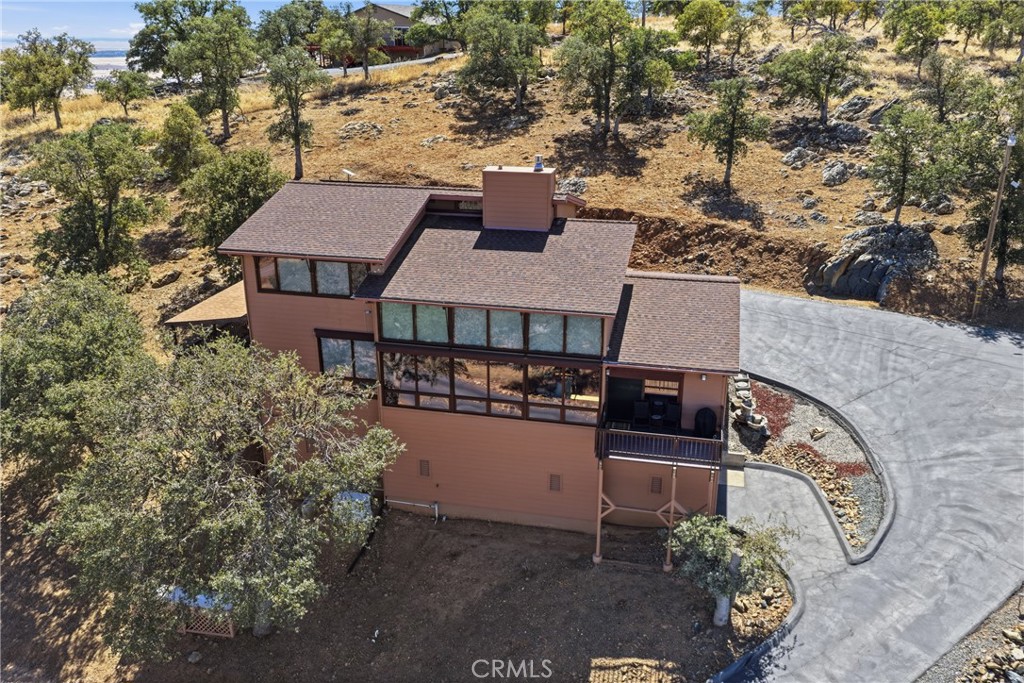 9256 Lazo Way, La Grange, CA 95329