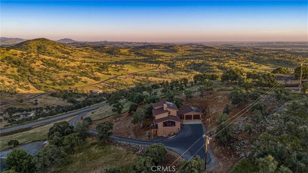 9256 Lazo Way, La Grange, CA 95329
