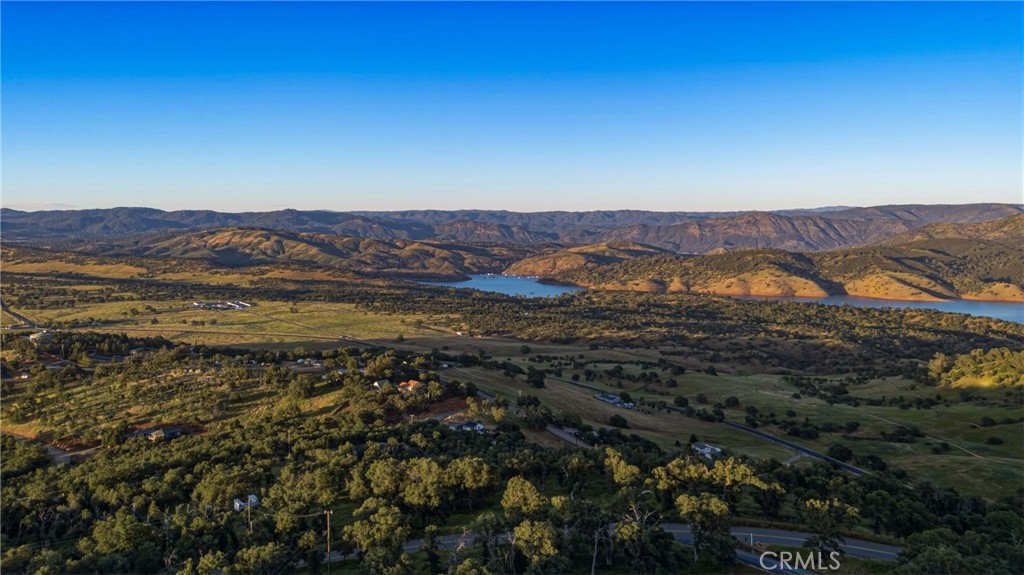 9256 Lazo Way, La Grange, CA 95329
