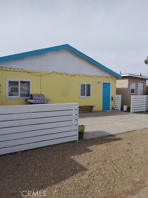 217 Rio Grande Ave, Modesto, CA 95351
