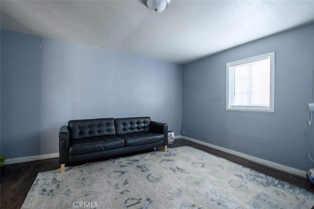 217 Rio Grande Ave, Modesto, CA 95351