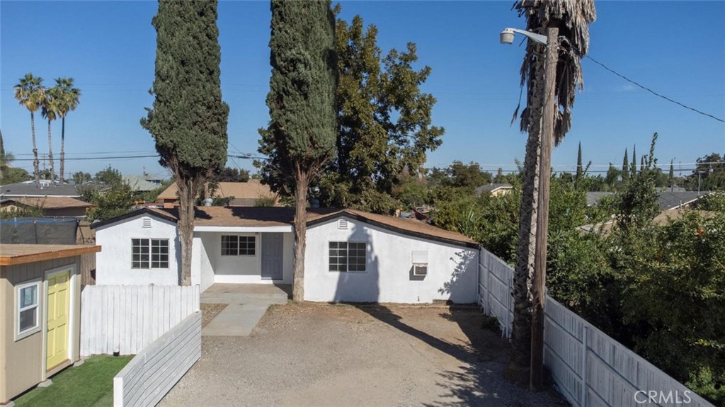 217 Rio Grande Ave, Modesto, CA 95351