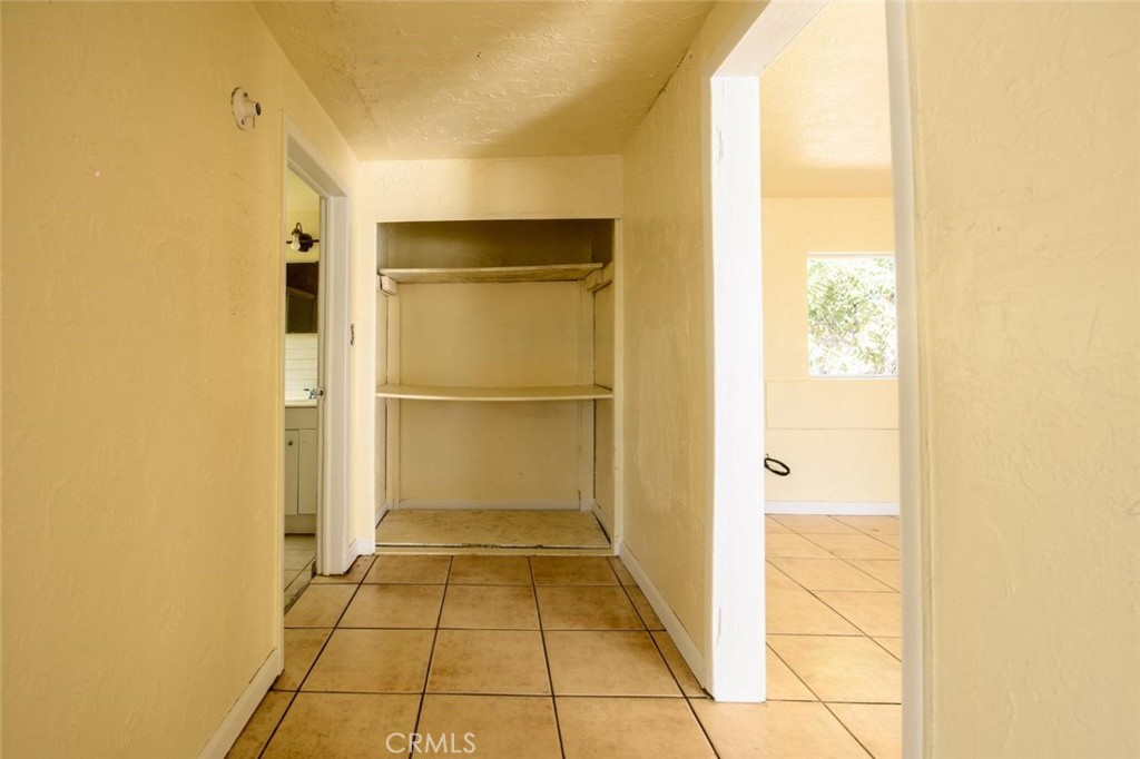 217 Rio Grande Ave, Modesto, CA 95351