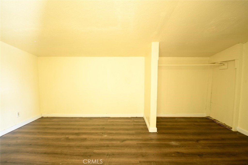 217 Rio Grande Ave, Modesto, CA 95351