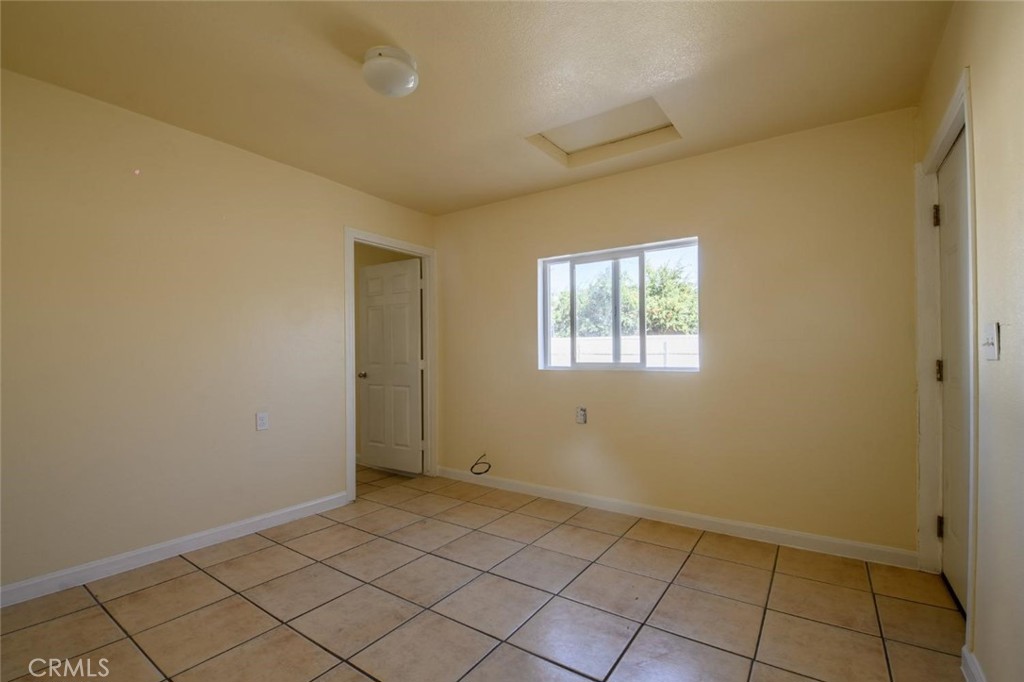 217 Rio Grande Ave, Modesto, CA 95351