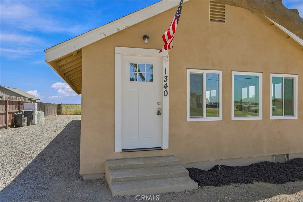 1340 Rita Mae, Merced, CA 95341