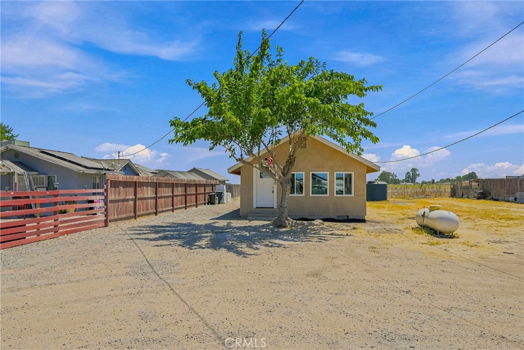 1340 Rita Mae, Merced, CA 95341