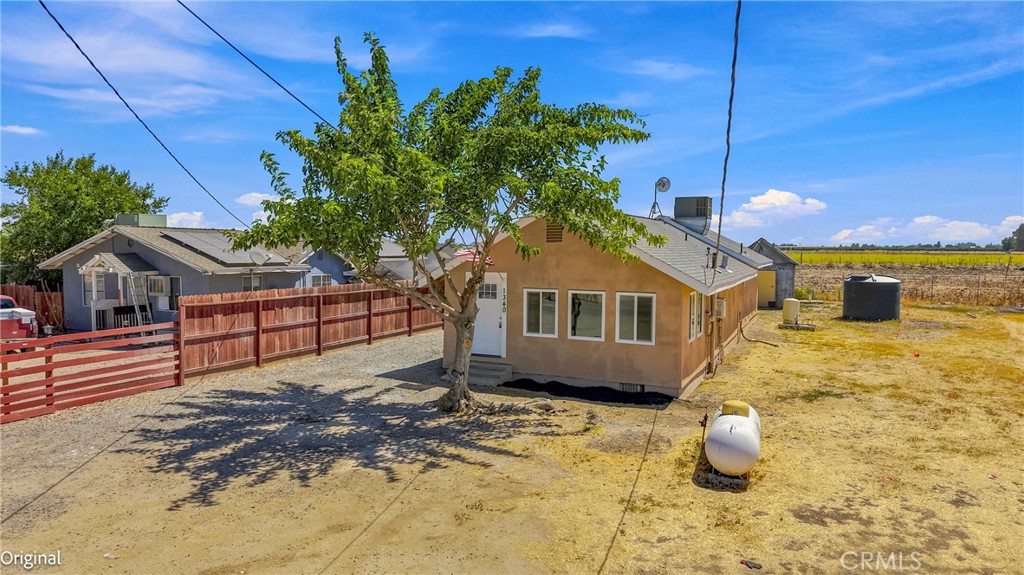 1340 Rita Mae, Merced, CA 95341