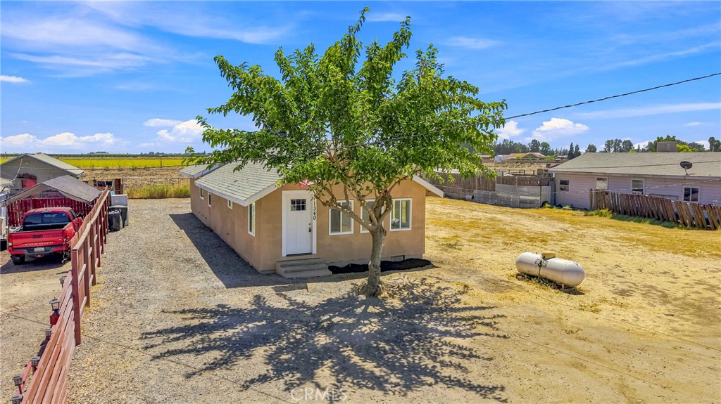 1340 Rita Mae, Merced, CA 95341
