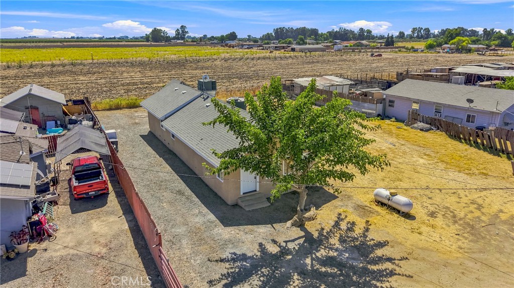 1340 Rita Mae, Merced, CA 95341