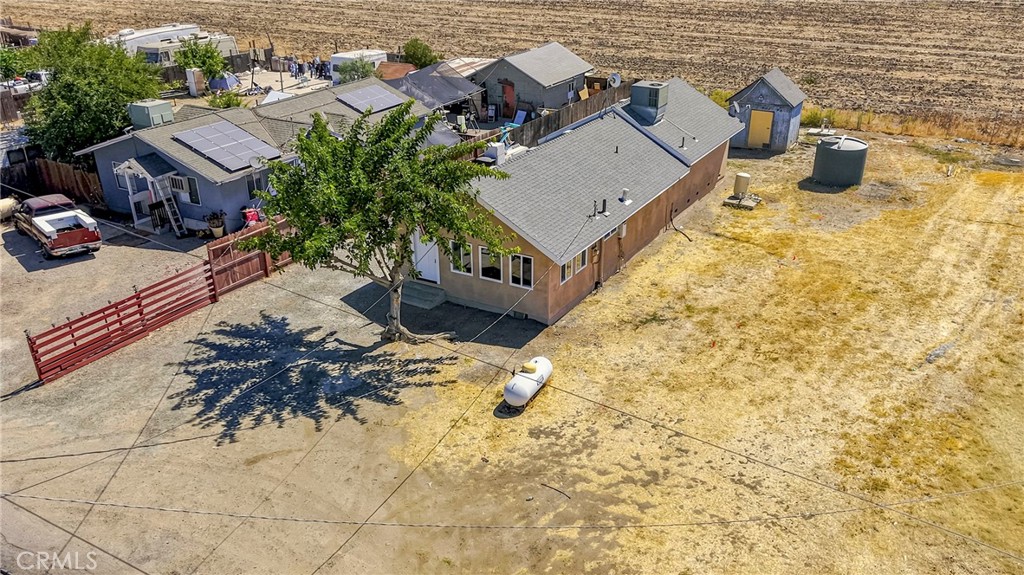 1340 Rita Mae, Merced, CA 95341