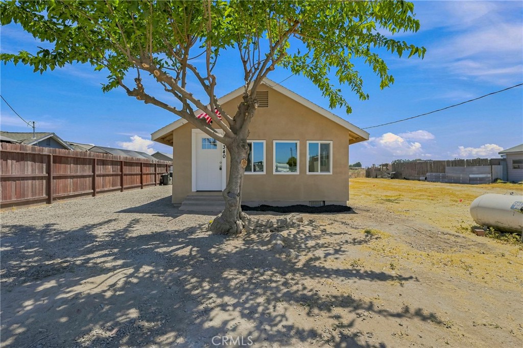 1340 Rita Mae, Merced, CA 95341