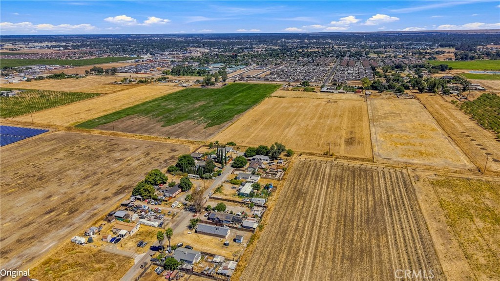 1340 Rita Mae, Merced, CA 95341