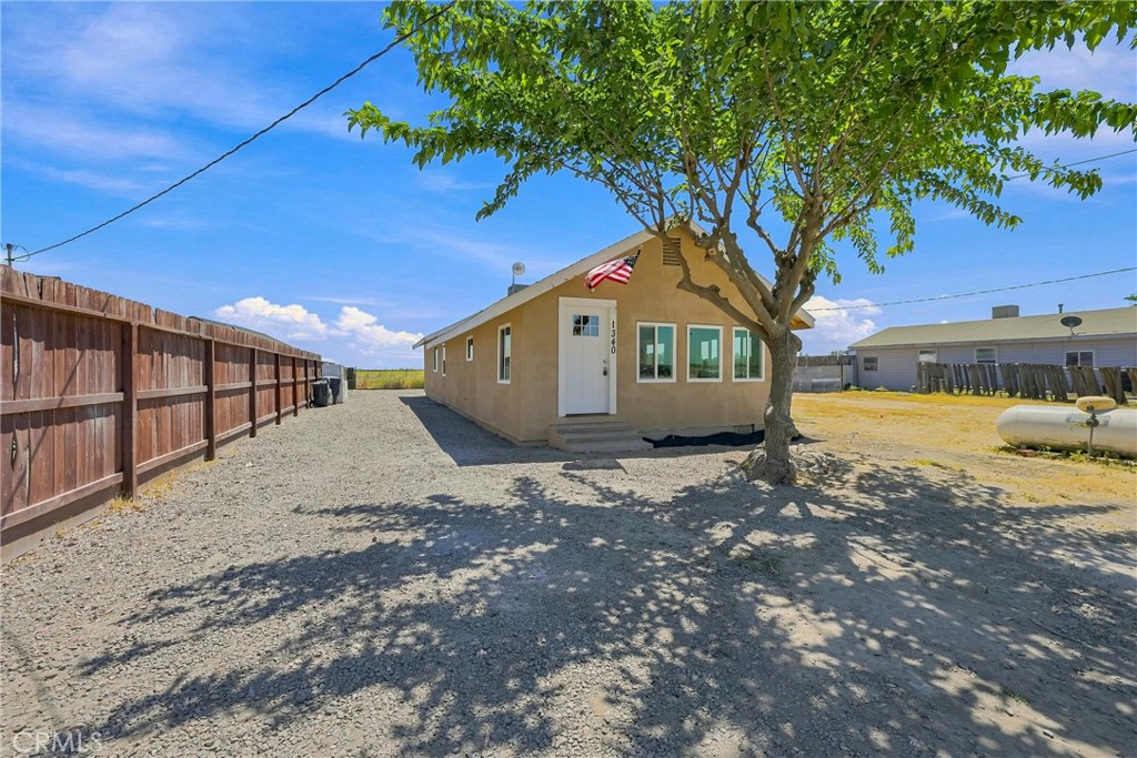 1340 Rita Mae, Merced, CA 95341