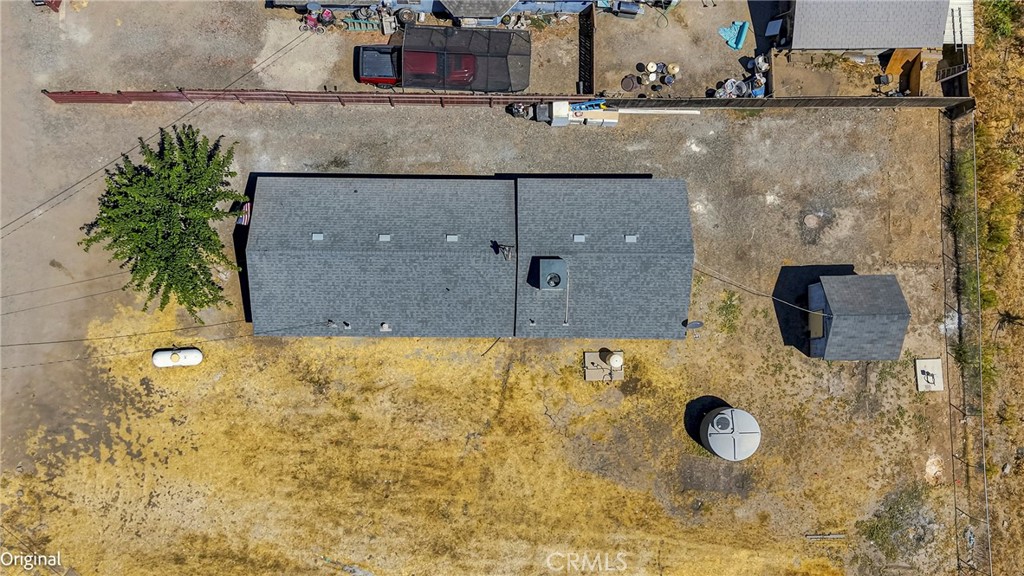 1340 Rita Mae, Merced, CA 95341