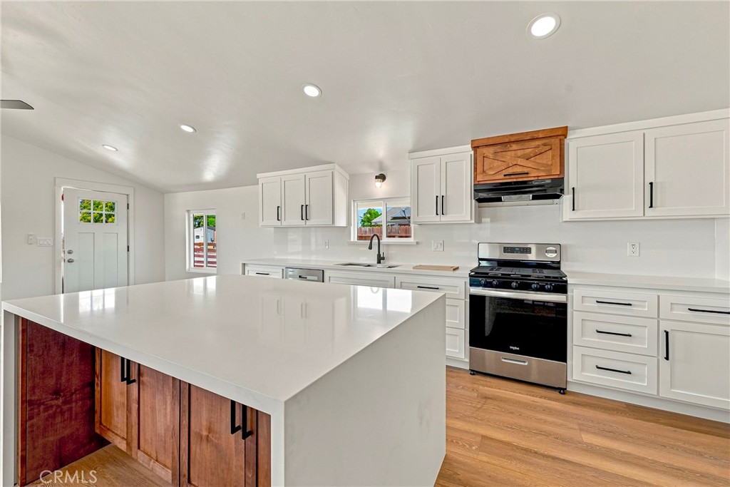 1340 Rita Mae, Merced, CA 95341