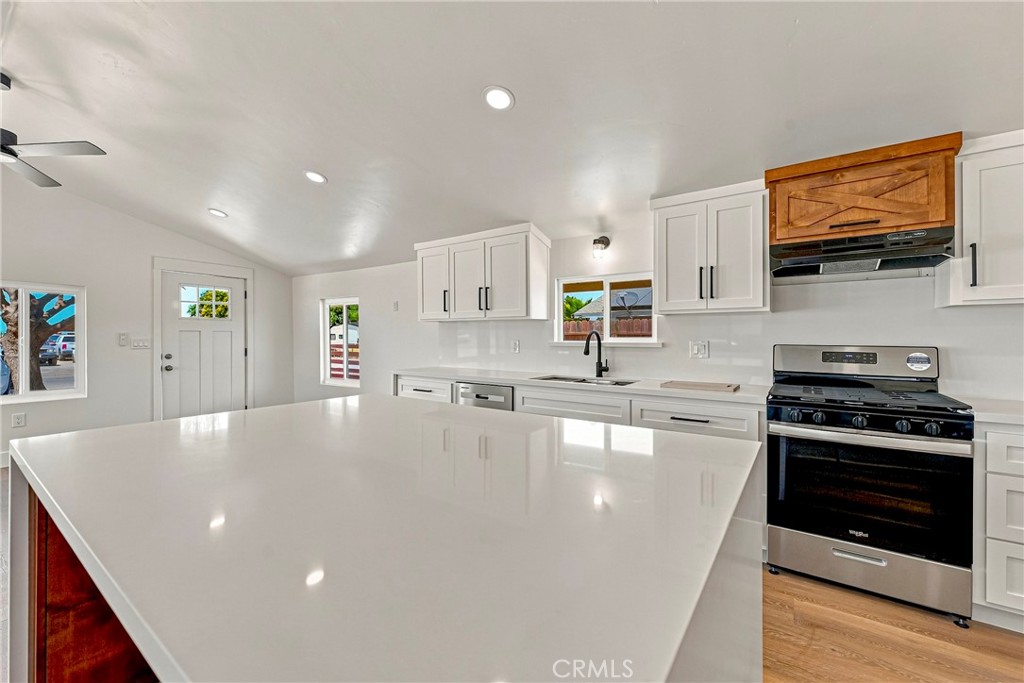 1340 Rita Mae, Merced, CA 95341