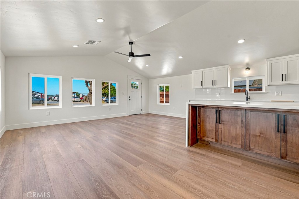 1340 Rita Mae, Merced, CA 95341