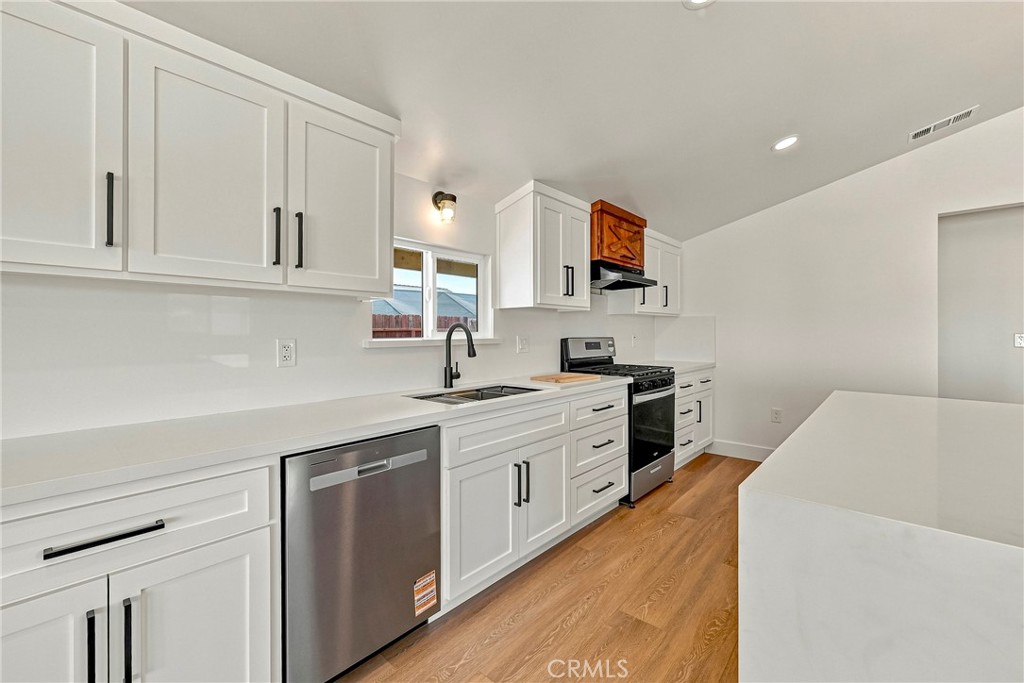 1340 Rita Mae, Merced, CA 95341