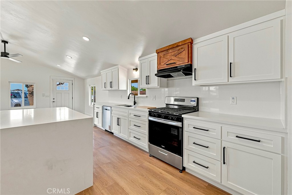1340 Rita Mae, Merced, CA 95341