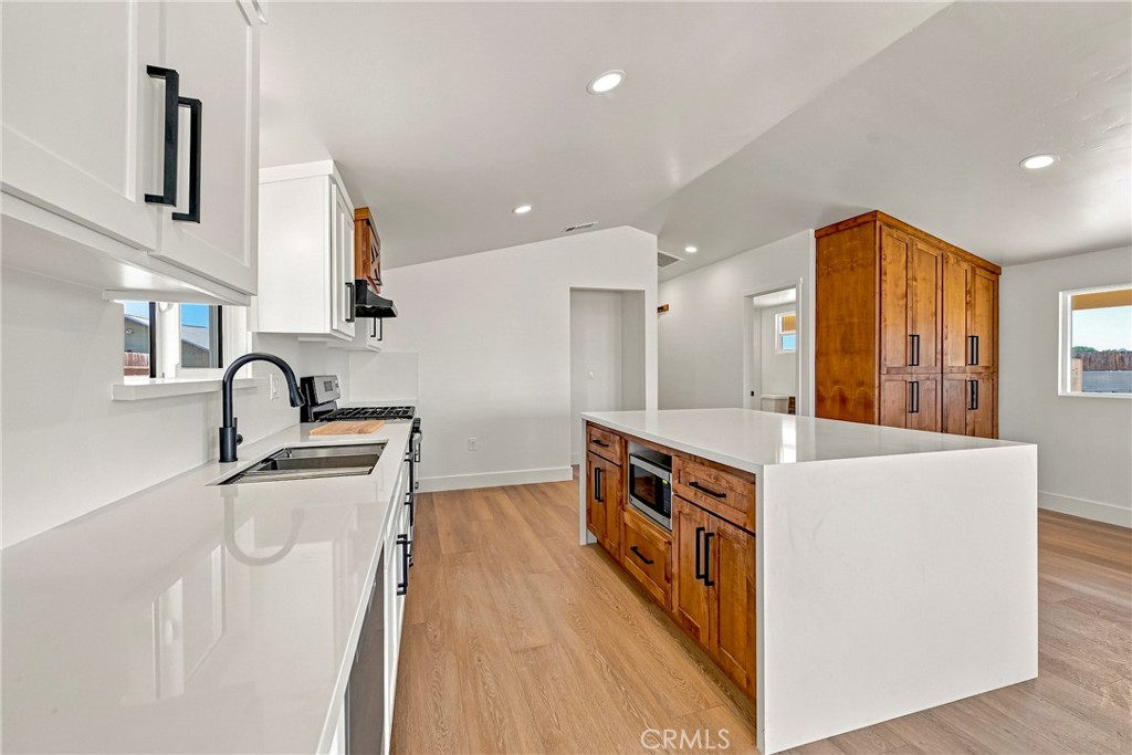 1340 Rita Mae, Merced, CA 95341