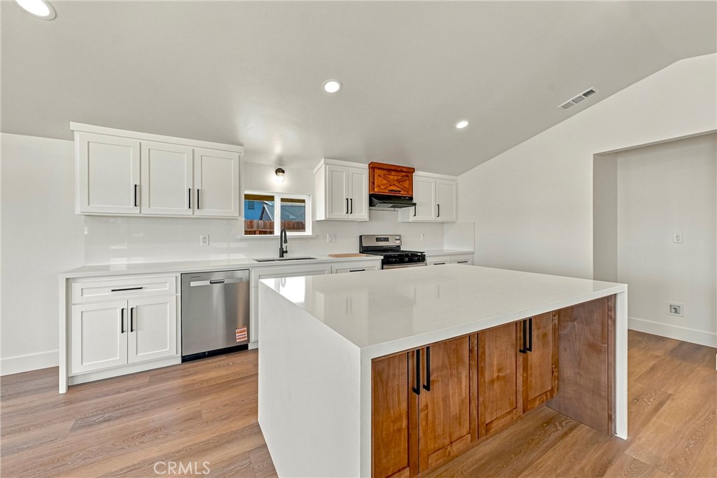 1340 Rita Mae, Merced, CA 95341