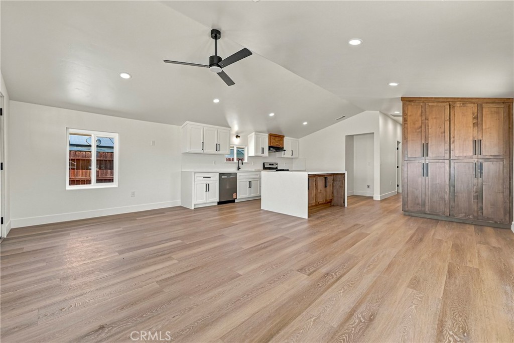1340 Rita Mae, Merced, CA 95341