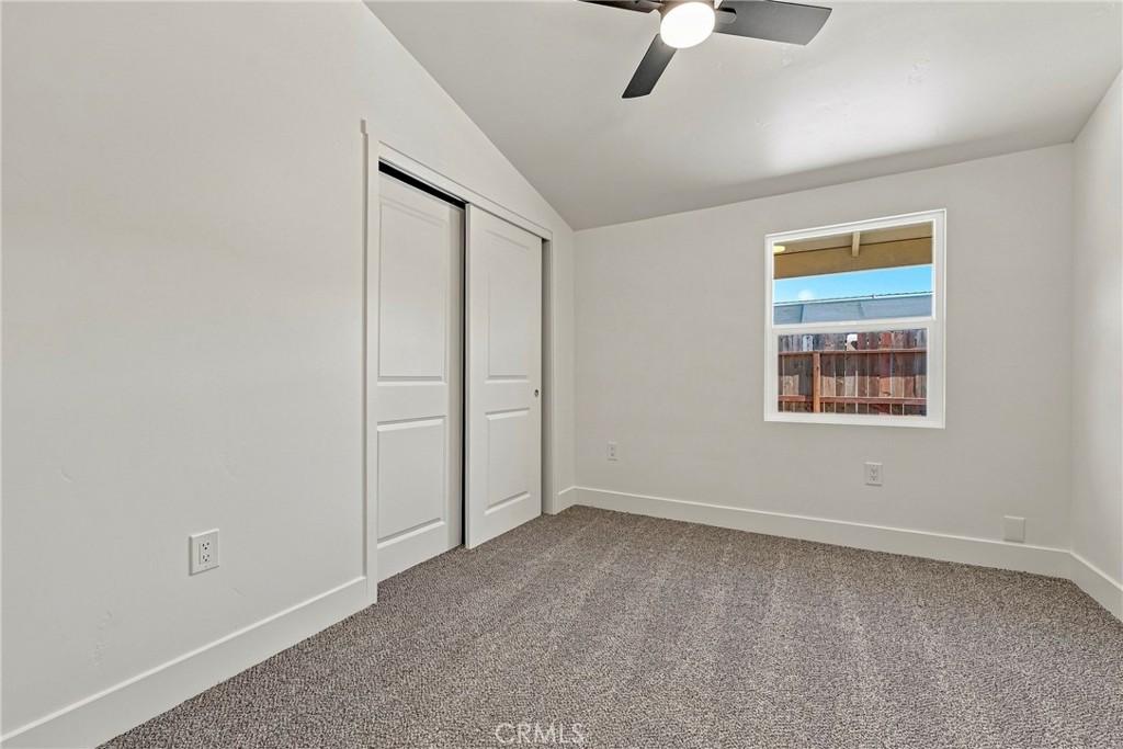 1340 Rita Mae, Merced, CA 95341