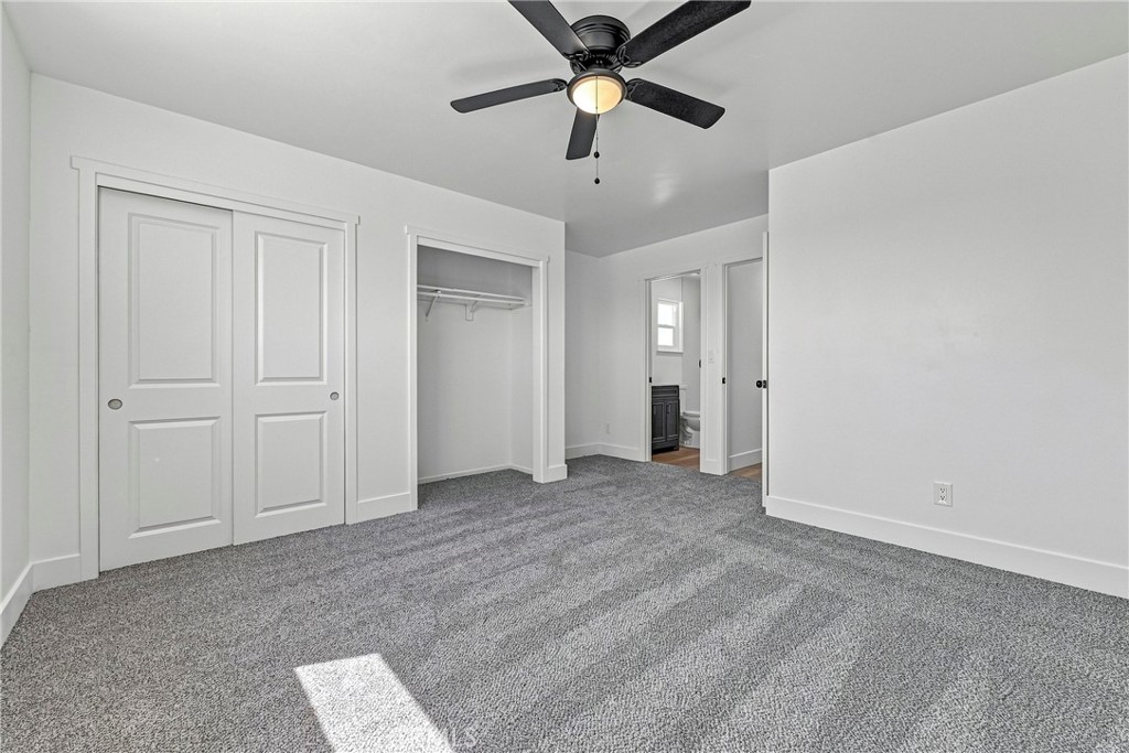 1340 Rita Mae, Merced, CA 95341