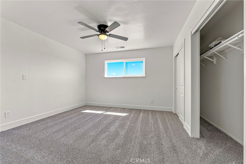 1340 Rita Mae, Merced, CA 95341