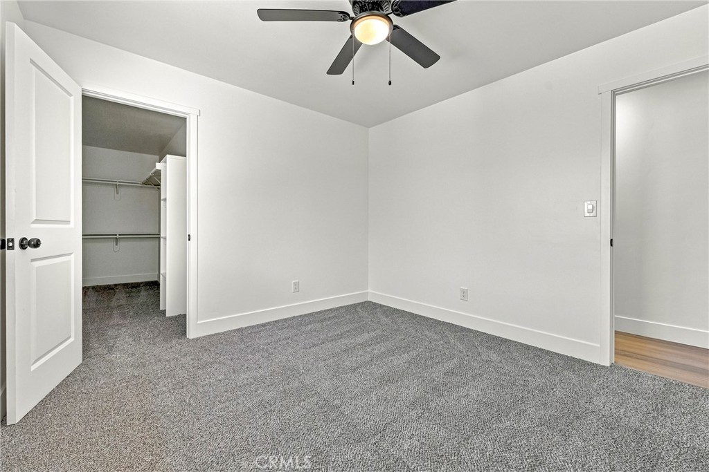 1340 Rita Mae, Merced, CA 95341
