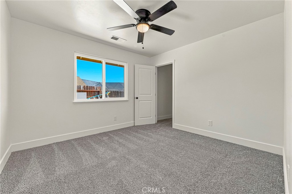 1340 Rita Mae, Merced, CA 95341