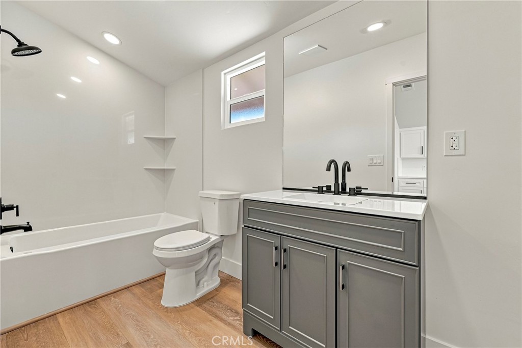 1340 Rita Mae, Merced, CA 95341