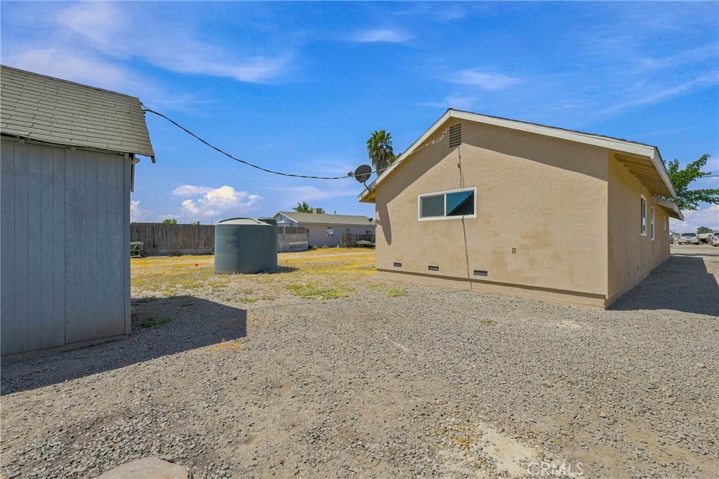 1340 Rita Mae, Merced, CA 95341