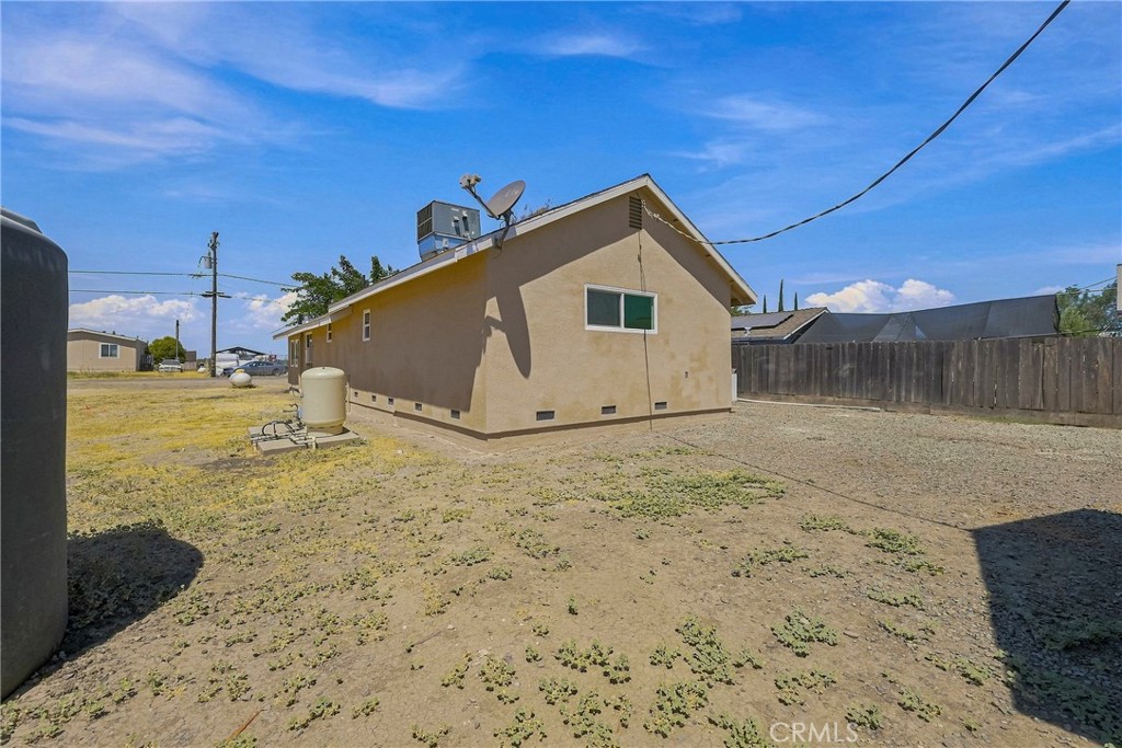 1340 Rita Mae, Merced, CA 95341