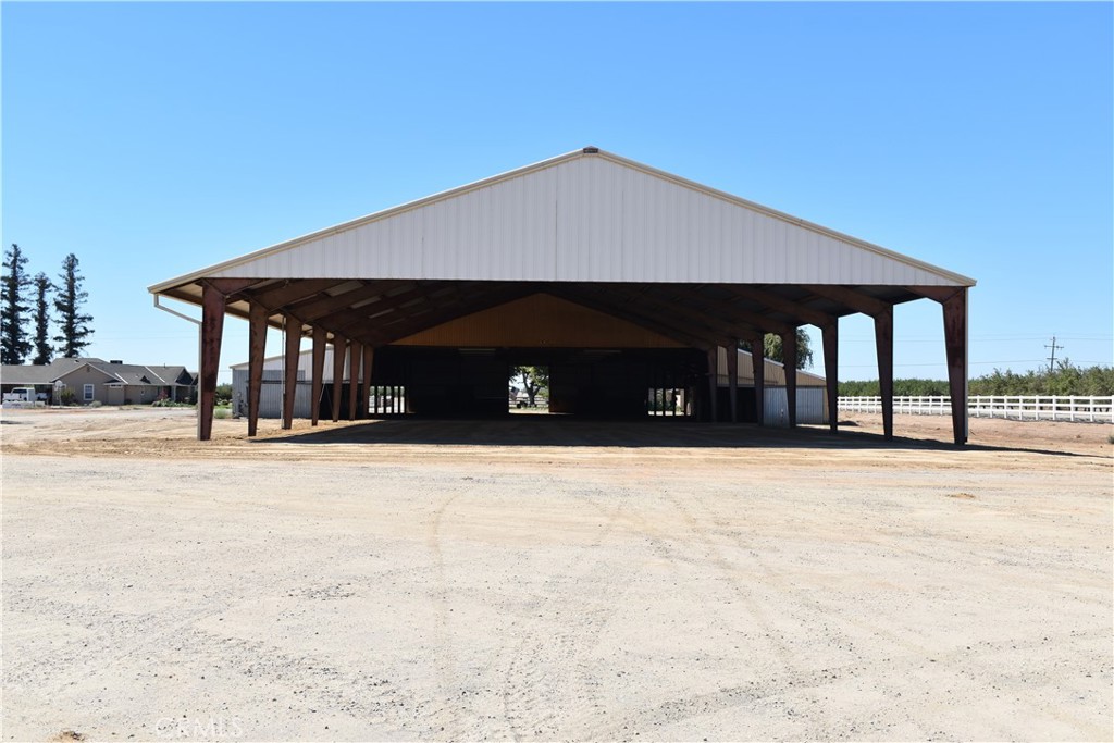 220 W Bellevue rd, Merced, CA 95348
