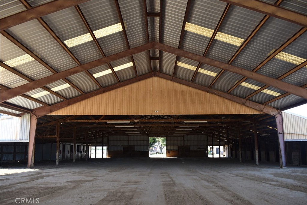 220 W Bellevue rd, Merced, CA 95348