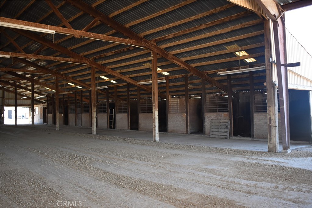 220 W Bellevue rd, Merced, CA 95348