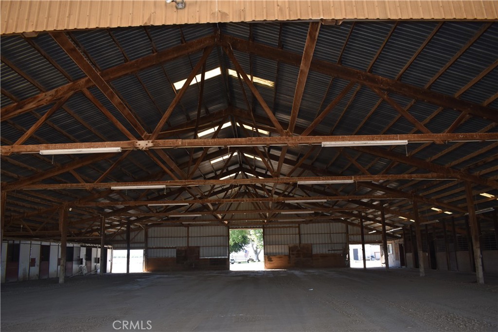 220 W Bellevue rd, Merced, CA 95348