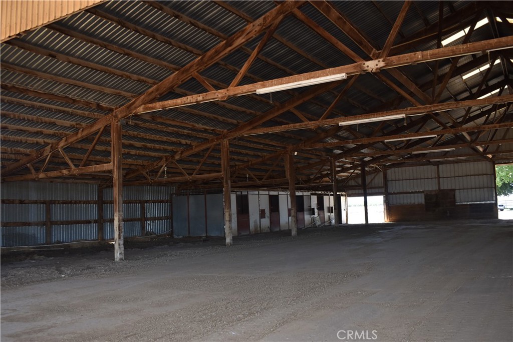 220 W Bellevue rd, Merced, CA 95348