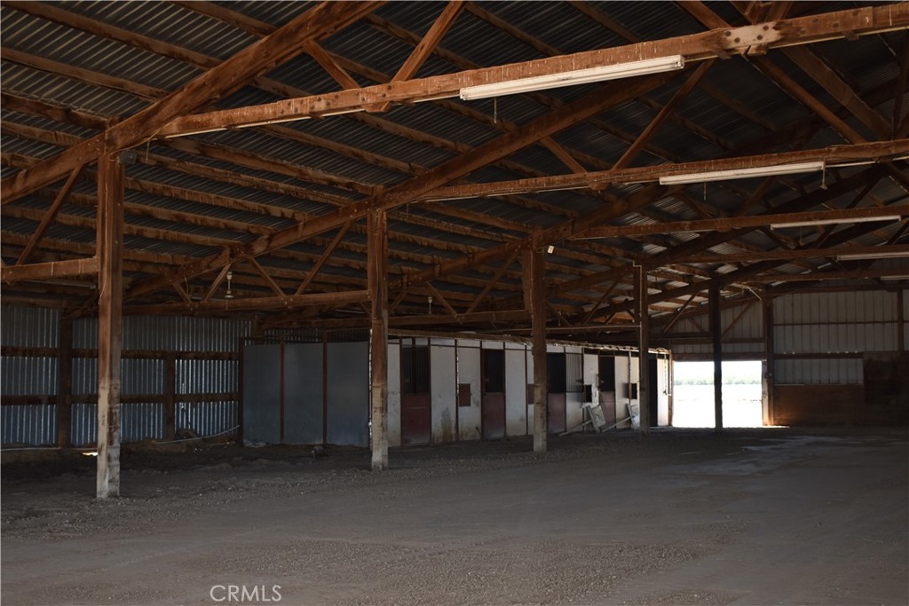 220 W Bellevue rd, Merced, CA 95348