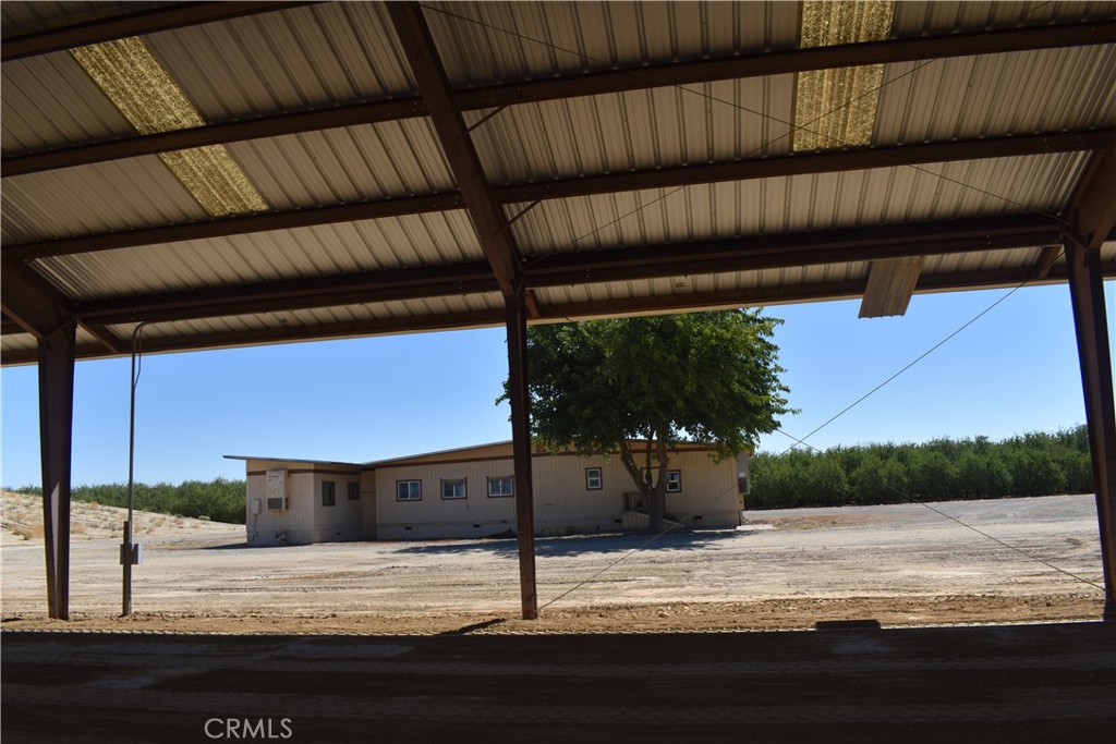 220 W Bellevue rd, Merced, CA 95348