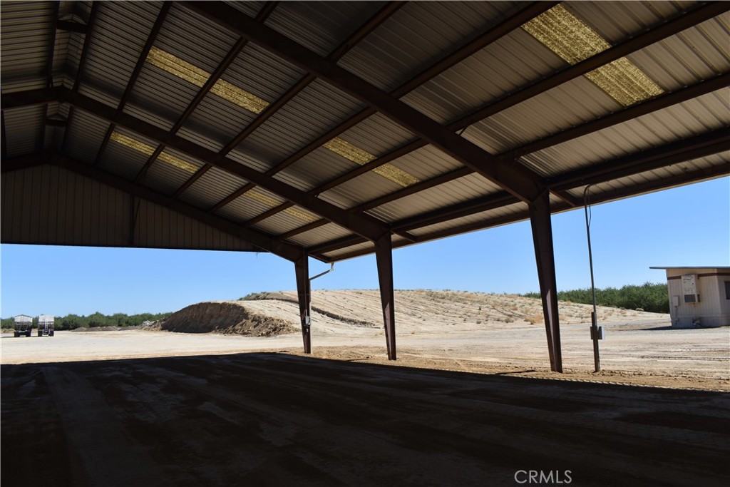 220 W Bellevue rd, Merced, CA 95348