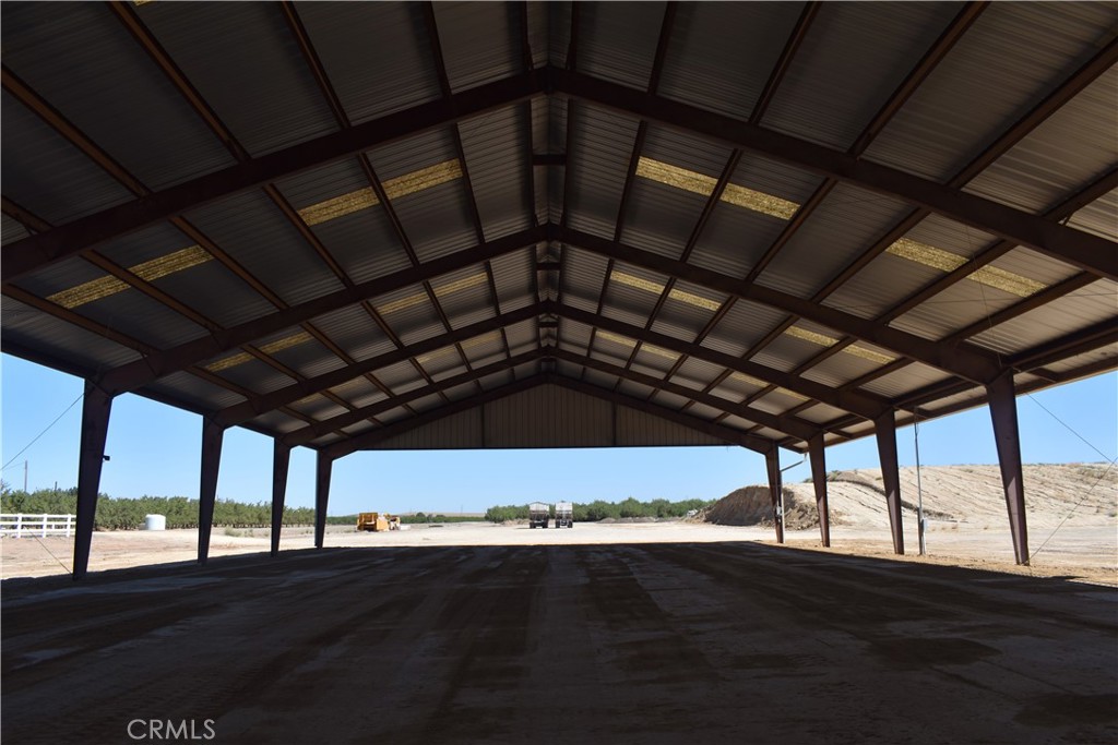 220 W Bellevue rd, Merced, CA 95348