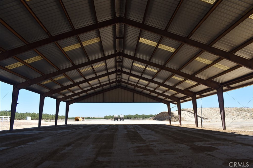 220 W Bellevue rd, Merced, CA 95348