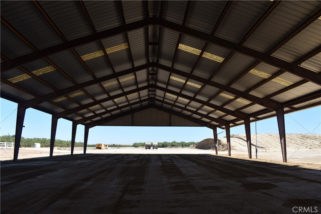220 W Bellevue rd, Merced, CA 95348