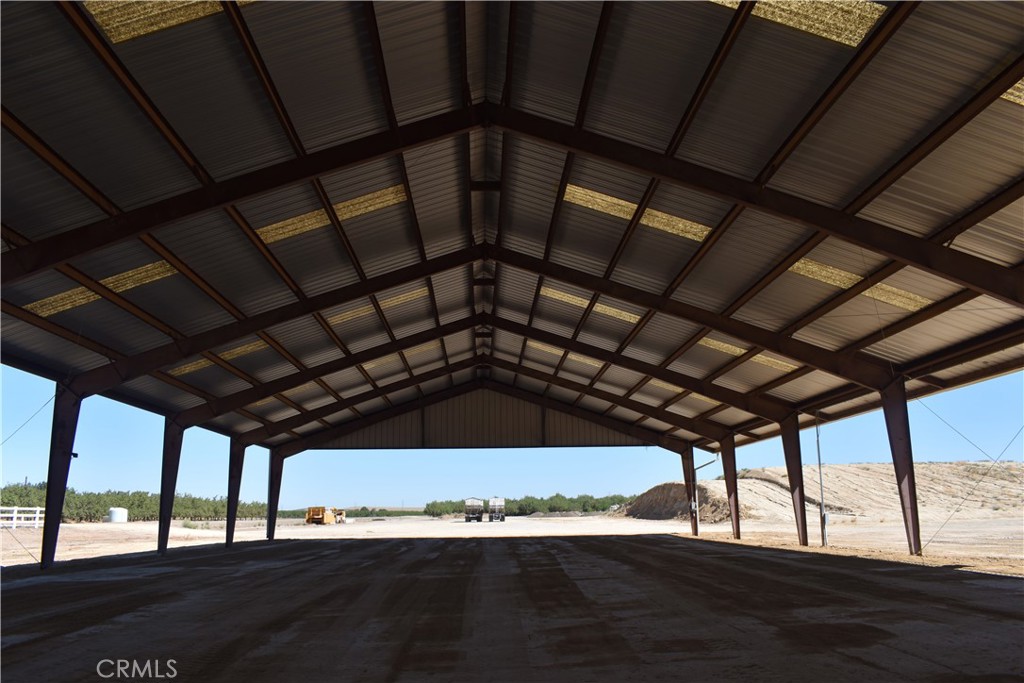 220 W Bellevue rd, Merced, CA 95348