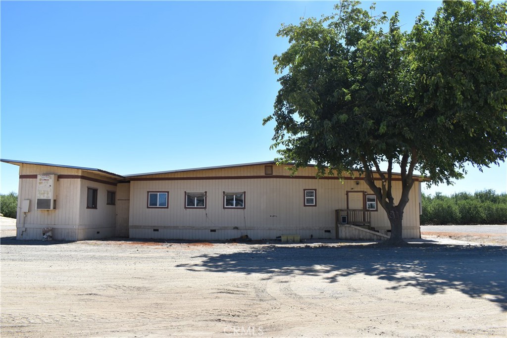 220 W Bellevue rd, Merced, CA 95348