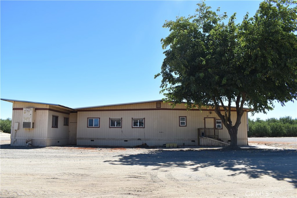 220 W Bellevue rd, Merced, CA 95348