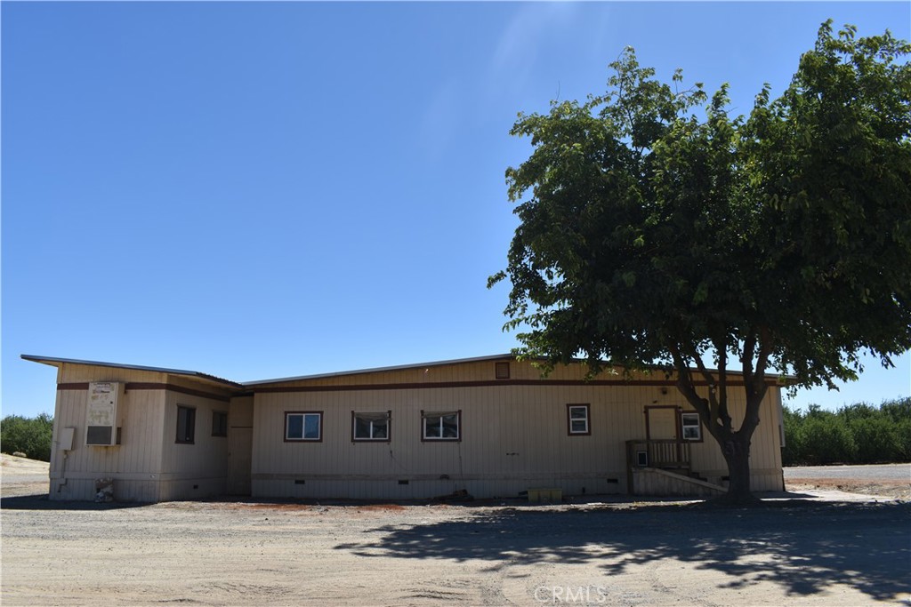 220 W Bellevue rd, Merced, CA 95348